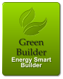 Green Builder  Energy Smart Builder